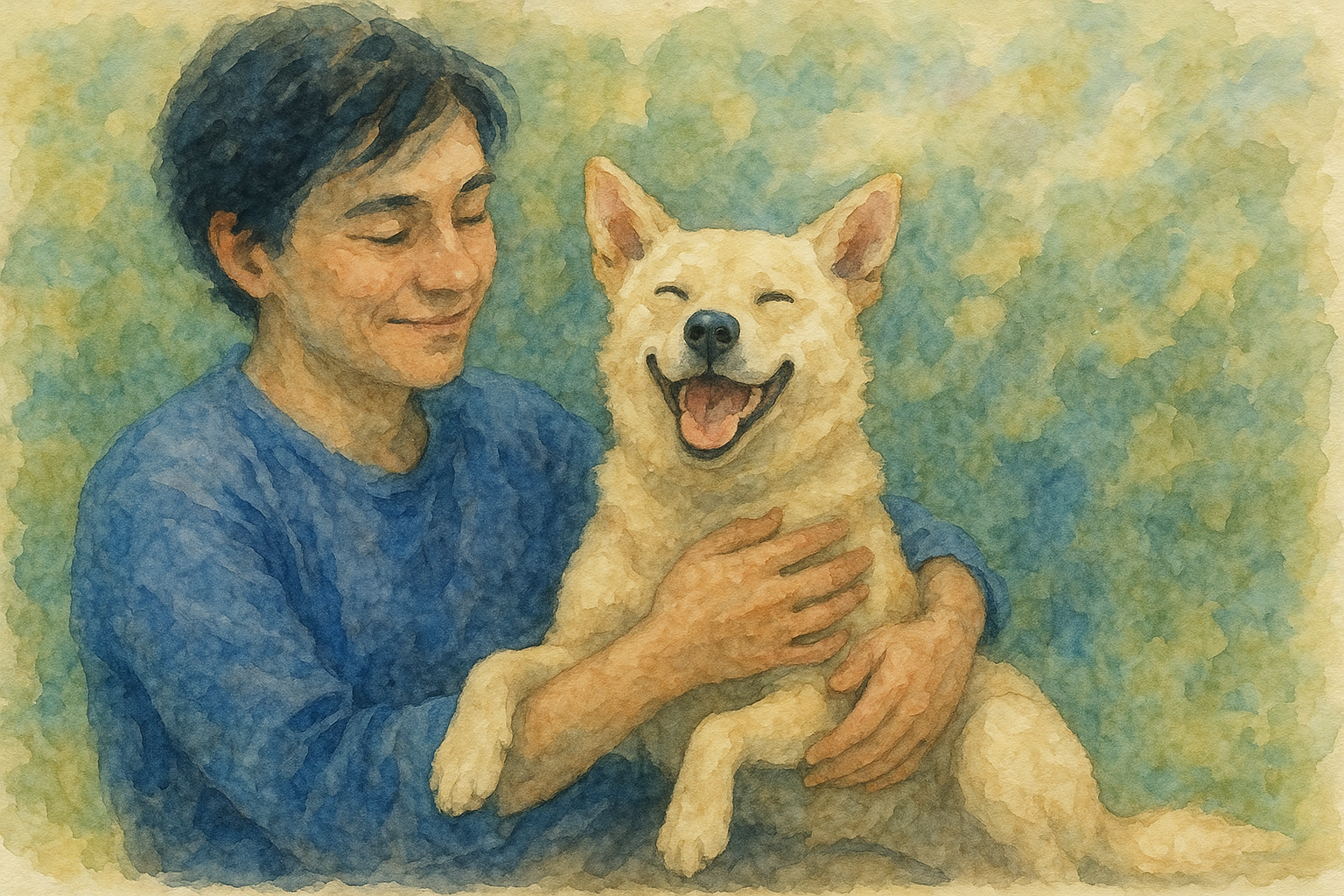 Real health outcomes for your pet